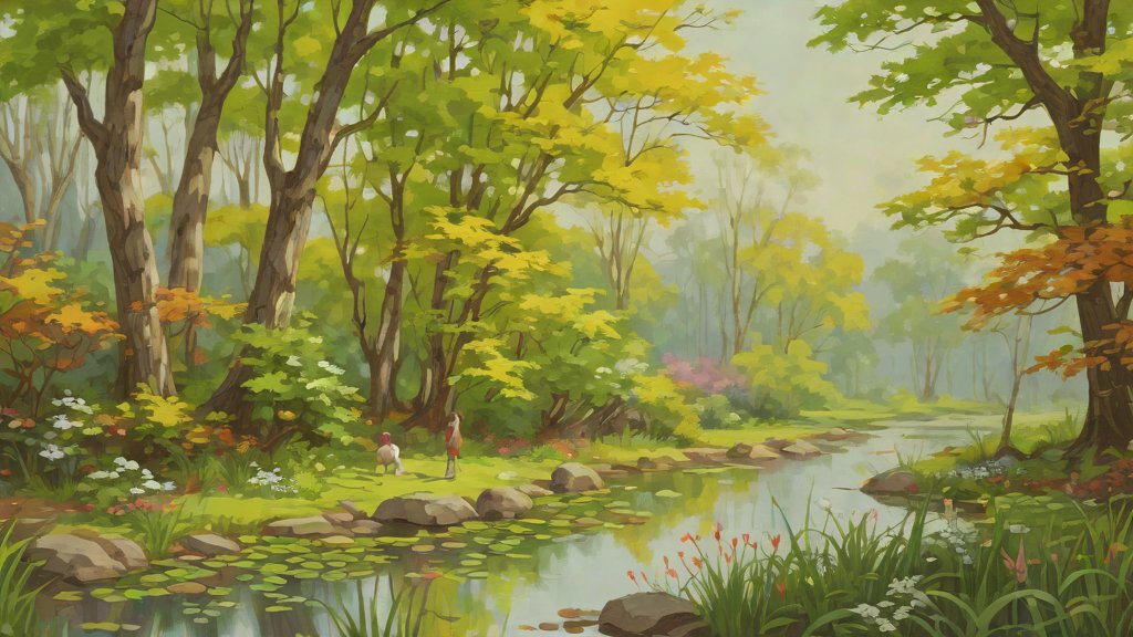 钟山县GEO软件研发